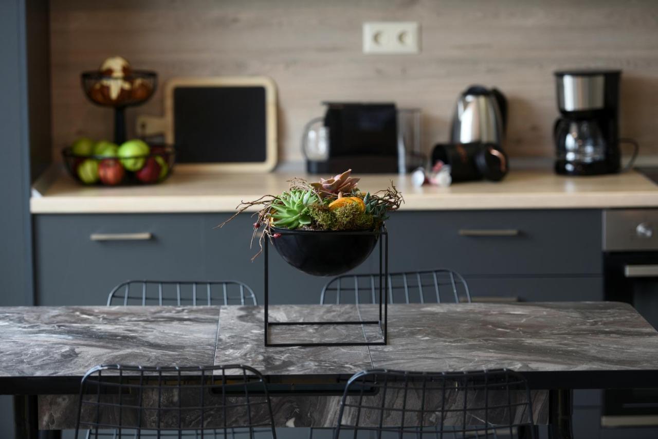 Apartament Porto Boutique #B Saloniki Zewnętrze zdjęcie